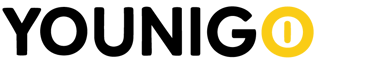 UNIGO logo