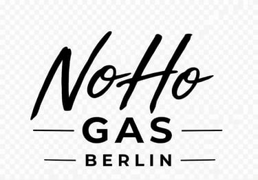 NOHO logo