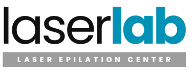 Laserlab logo