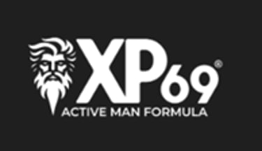 XP69 logo