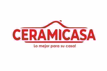 Cerámicasa logo