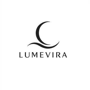 Lumevira logo