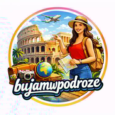 bujamwpodroze logo