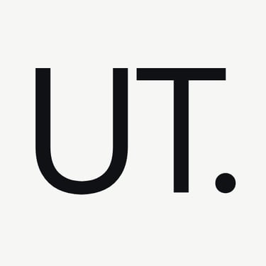 Uneeq Tiling logo