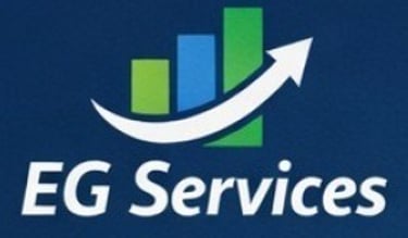 EG Services logo