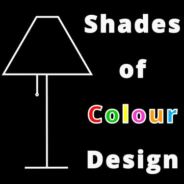 Pour Away Fluid Arts logo