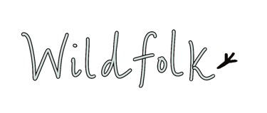 Wildfolk logo