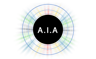 Sharper Side logo