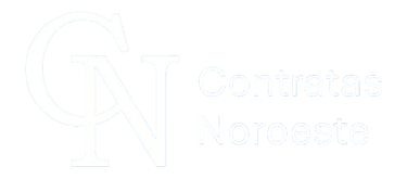 CGG Infraestructuras, Construcciones y Contratas logo