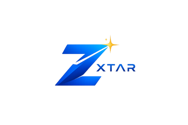 Zxtar logo