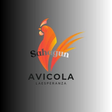 Avicola logo