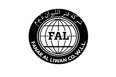 Fanar Al Liwan logo