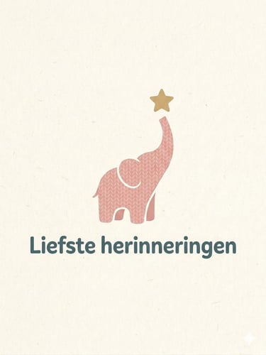 LiefdeNest logo
