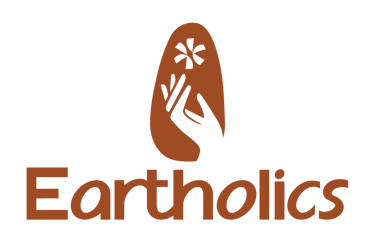 "EARTHOLICS" is our new venture displaying some very creatively done bamboo lamps and other bamboo products handmade by artisans from North-east. Along with that there are beautiful indoor plants and pots for sale!!!.. logo