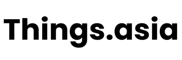 Crimson Grove logo