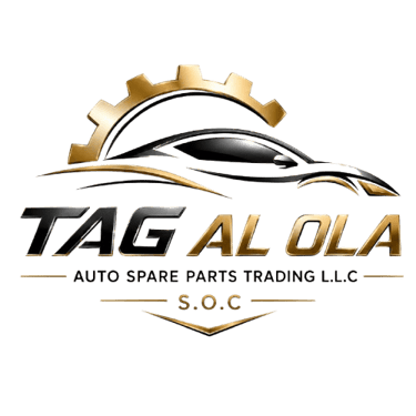OlaVanta logo