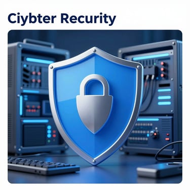 Don't wait when it Strike get your Sjoeld up for your business and avoid downtime