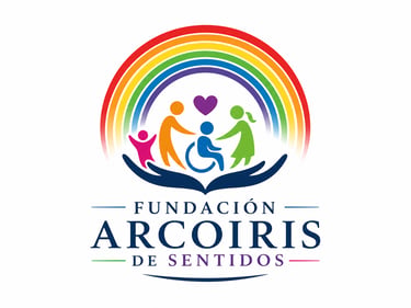 LuzArco logo