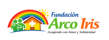 LuzArco logo