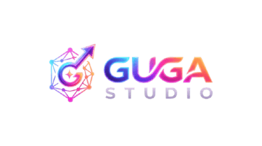 Estúdio Vértice logo