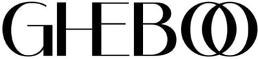 Spalvota Širdis logo