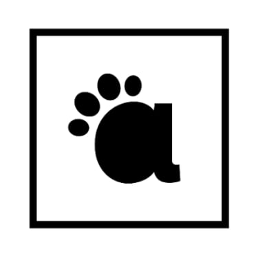 Amity Crematório Pet logo