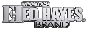 VivaVibe logo