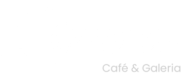 L’mour Café & Galería | Café de Especialidad y Arte en Riosucio logo