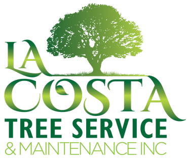LA COSTA TREE SERVICE & MAINTENANCE logo