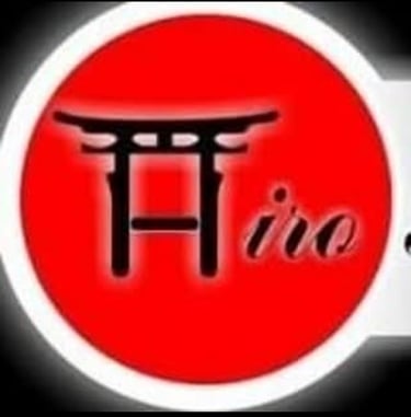 Insulfilm residencial Hiro logo