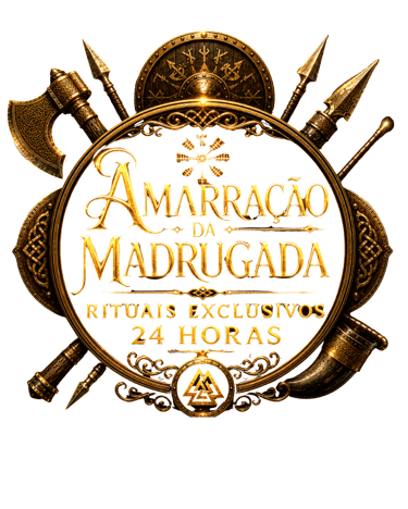 Mestre Sammy logo