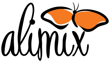 Alimix-logo