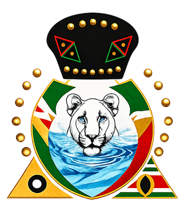 EmeliaVista logo
