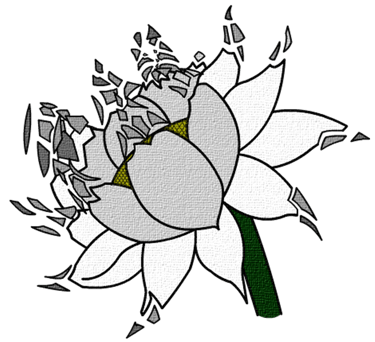 Cell/Zero logo