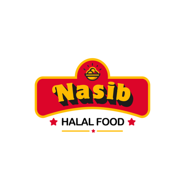 Nasib logo