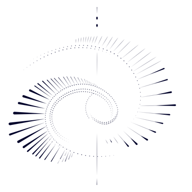 Luminaria logo