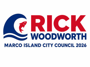 VivaMarco logo