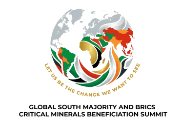 VerdeLux logo