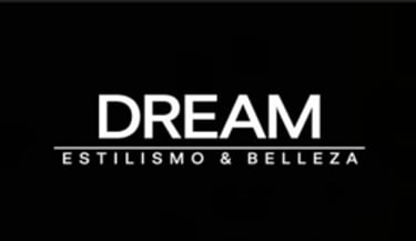 SALONDREAM logo