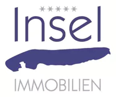 InselVertrauen logo