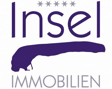 Insel-Immobilien GmbH logo