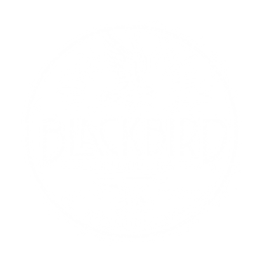 Blackbird Jewellers logo