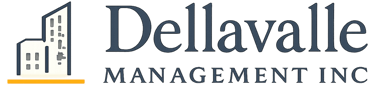 DellaValle Management logo