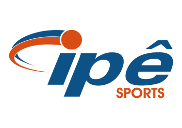 Ipê Sports logo