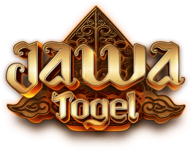 Jawa Togel logo