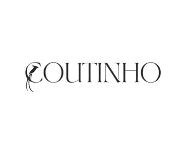 COUTINHO logo