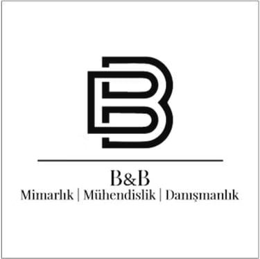 BB Mimarlık Mühendislik Danışmanlık logo