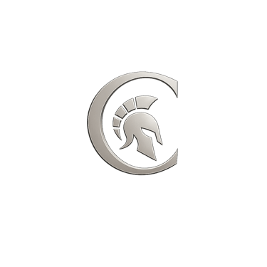 Centurion Location logo