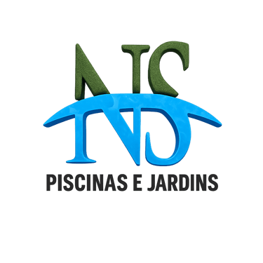 NS Barros logo