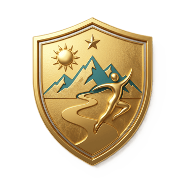 Life Campe logo